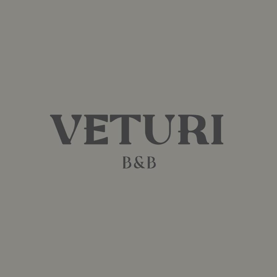 Lentaevae Kalakukko -Veturi B&B 库奥皮奥 外观 照片