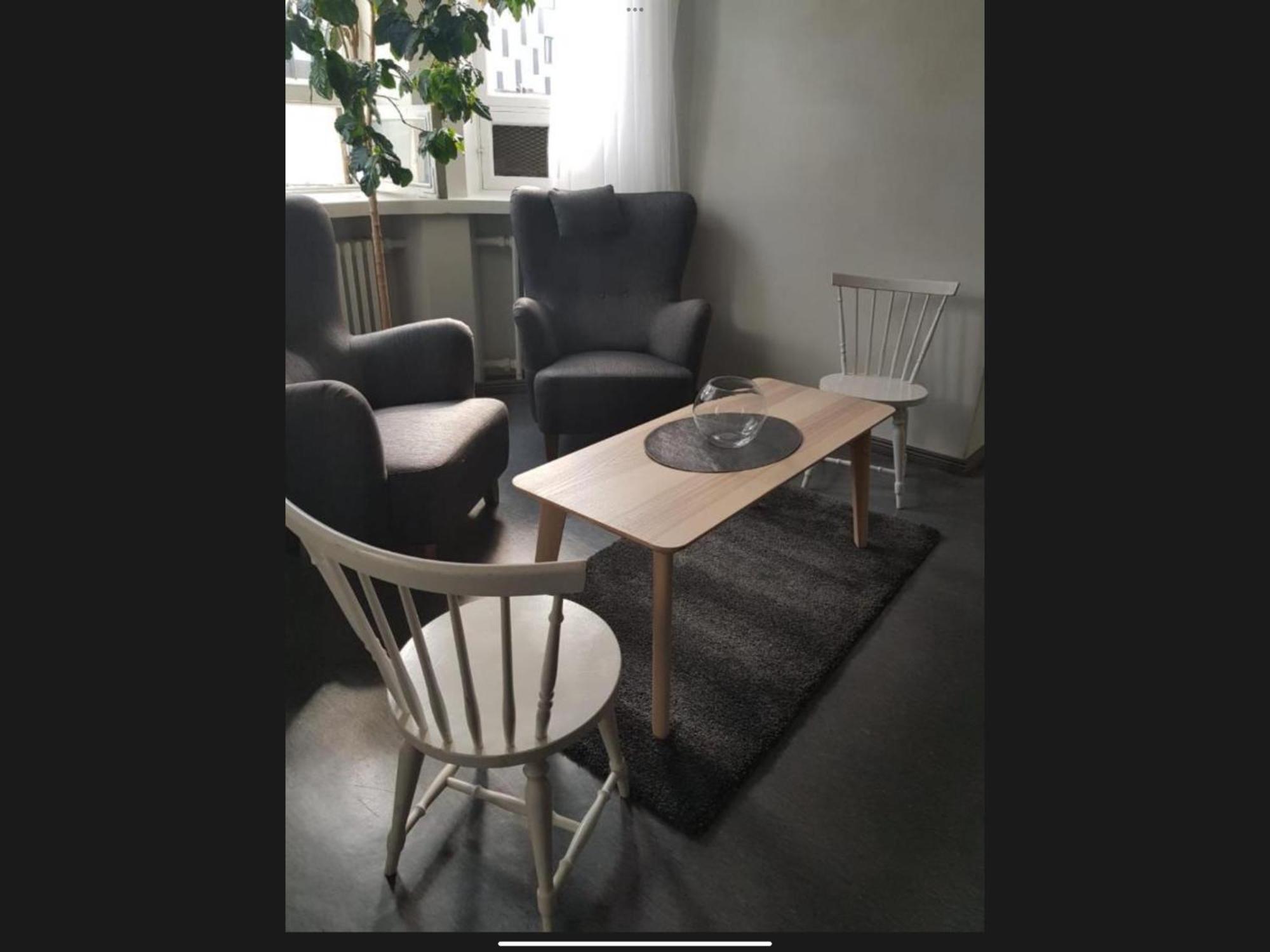 Lentaevae Kalakukko -Veturi B&B 库奥皮奥 外观 照片